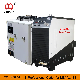 Industrial Inverter Air Plasma Cutting Power Source Manufacturer with OEM Service