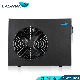  R32 Full Inverter Heat Pump Residential Swimming Pool Heat Pump