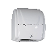 ABS Plastic Shell Auto Hand Dryer