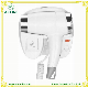 ABS Plastic Professional 1600W Hotel Hair Dryer