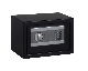  Customized Commercial Safe Box Security Floor Safe Box