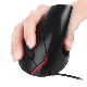 Ergonomic Mouse, Healthy Neutral "Handshake" Wrist