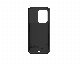  6000mAh Power Bank Battery Case for Samsung Galaxy S20 Ultra