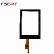  Capacitive Touch Screen 3.1 Inch Touch Display CTP