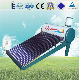  80L-300L Compact Non-Pressure Solar Water Heater with Keymark