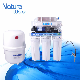  6 Stage RO Water Filter System with Mineral Filter