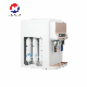  Korean Design Table Top Pou Water Purifier with RO Systems