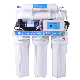  5 Stage Home Water Purification and RO System