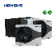 Nbwave R32/290 Inverter Air to Water Heat Pumps Water Heater Monoblock Air Source Heat Pump