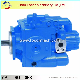 High Quality 5423 Hydraulic Axial Piston Pump