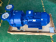  2be1 202 Water Ring Vacuum Pump for Chemical, Chemical Fertilizer, Paper and Pharmaceutical Industry From China