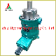 Piston Pump High Pressure 31.5MPa (PCY/YCY/SCY/MCY)