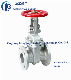  API 600 API 6D OEM/ODM Carbon/Stainless Steel Class 150 Flanged/Welded Bevel Gear Electric/Pneumatic/Hydraulic Industrial Oil Gas Water OS&Y Wedge Gate Valve