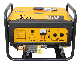  5500e R5500e Design 2kw 2kVA 2200W 3kVA 3kw 3500W 3.5kw 3.5kVA 5kw 5kVA 5000W 6kw 6kVA 6000W 7kVA Mini Silent Power Portable Petrol Gasoline Generator