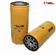  Sgl Brand High Performance Auto Spare Parts Oil Filter for Cat Engines 1r-0739 P550369 B76 P554004 B7600