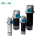 Alternative Low Pressure Hydraulic Return Magnetic Filter Gp-A500*3q2 Gp-A500*5q2 Gp-A500*10q2 Gp-A500*20q2 Gp-A500*30q2