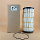 Hydraulic Filter 3375270 Filter Suppliers and Manufacturers