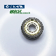 POM 608zz Door or Window Pulley Wheels with Ball Bearings Hardware Roller Wheels