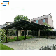  Solar Carport Structure Power Customized Carport Solar Structure System