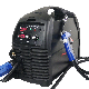 Eco 3in1 IGBT Inverter Mag MIG MMA Welding Machine