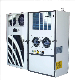  Cabinets Air Conditioner Used in Telecom Cabinet
