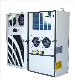 Cabinets Air Conditioner Used in Telecom Cabinet