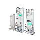 China Manufacture Medical/ Cabin Hospital Psa Oxygen Oxigen O2 Gas Plant Manufacture Price for Cylinder Filling