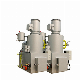 Hospital Medical Waste Incinerator, Industrial Solid Incinerator, Pets Animal Cremation