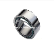  China Best Radial Spherical Plain Bearing