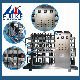 Guangzhou Fuluke Prices of Water Purifying Machines Reverse Osmosis System