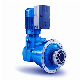  Planetary Series High Power Gear Box