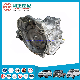  Car Automatic Type Gearbox (transmission) for Changan CS35 4at H16023-0002