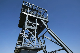  High Technology The Most Reasonable Price Bucket Elevator Worldwide Mining Shaft Steel