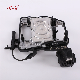  0am Dq200 Tcu Tcm 0am927769d Transmission Control Unit 0am927769d for Audi VW Control Module Unit