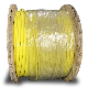 FTTH 96 Cores Single Mode G652D Fiber Optic Indoor Cable