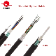  Outdoor Indoor Single Mode Multimode Fiber Optic Cable