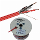 LPCB Standard 2x1.0mm2 PH30 PH120 LSZH Fire Resistant Cable Fire Alarm Cable