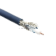 BNC Coaxial High Speed Qualtiy Male to Male 3G-SDI HD Video Cable