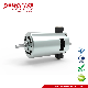 230V Brushed DC Motor for Coffee Machine manufacturer