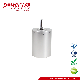 36V Brushless DC Motor for Door System manufacturer