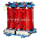 Amorphous Dry Type Power Transformer -Scbh15 Dry Transformer