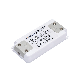 Ultra Thin LED Driver 20W 36-84VDC 240mA No Flicker Power Supply IP20