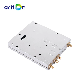 25W Tdd Dmr/P25 RF Power Amplifier Module - PA Module for Repeaters