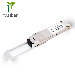  Qsfp28-100g-Bd-Sr 850nm 100m Sdwdm4 LC Multimode Qsfp28 Transceiver Module Manufacturer