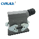  Hdc-He-010-01s Heavy Duty Industrial Connector