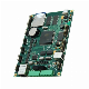  China Shenzhen PCB PCBA Manufacturer PCB Assembly Supply PCB and Component