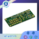 PS One Stop Service PCB Assembly High Frequency PCB