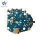  Integrated Bluetooth PCB SMT Electronic Circuit Board for Wireless Speaker