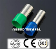  Terminal, Insulated Terminal, Crimp Terminal, Copper Tube Terminal, Cord End Terminal, Insulated Crimp Terminals, Copper Tube Cord End Terminals, Fast Connect