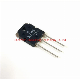  2sk2313 K2313 MOS Transistor Original